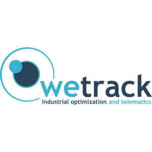 WeTrack